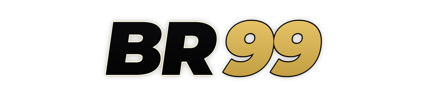 br99